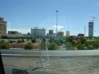DSC01867