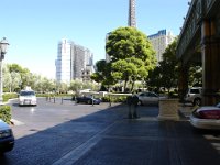 DSC01879