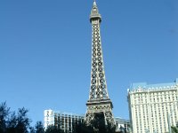DSC01880