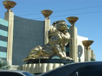 DSC01883