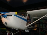 DSC01894