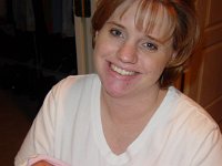 DSC03520