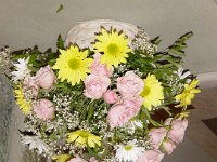 DSC03522