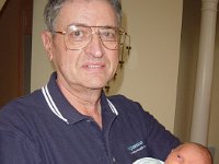 DSC03530