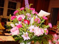 DSC03534