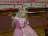 DSC03543