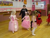 DSC03544