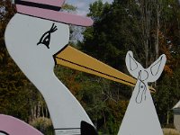DSC03589