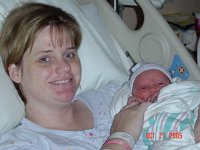 LAUREN ELIZABETH OCT2005 035