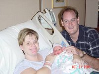 LAUREN ELIZABETH OCT2005 036