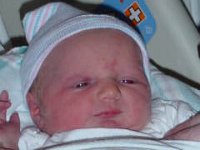 LAUREN ELIZABETH OCT2005 037