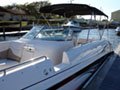DSC00643-small