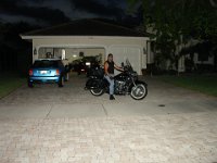 DSC01528