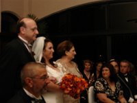DSC02177