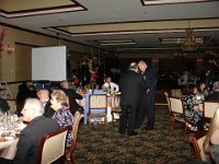 DSC02185
