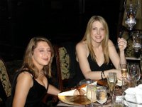 DSC02186
