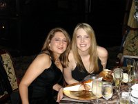 DSC02187