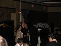 DSC02192