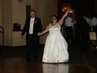 DSC02194