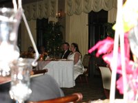 DSC02202
