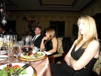 DSC02205