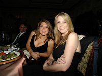 DSC02207