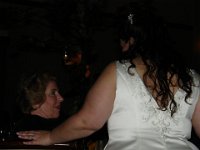 DSC02208