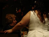 DSC02209