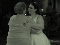 DSC02212
