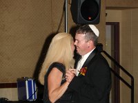 DSC02215