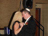 DSC02217
