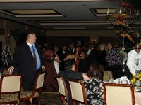 DSC02219