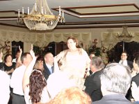 DSC02223