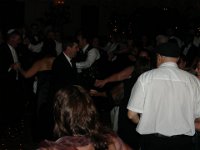 DSC02225
