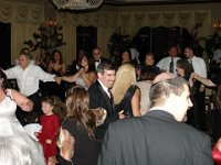 DSC02227