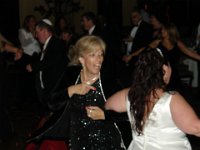 DSC02229