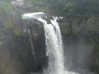 DSC01098