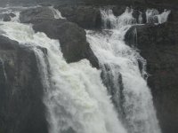 DSC01100