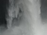 DSC01101