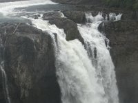 DSC01102