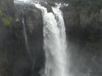 DSC01103