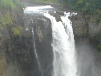 DSC01104