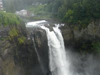DSC01105