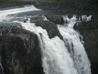 DSC01106
