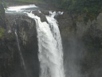 DSC01113