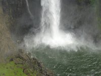 DSC01114