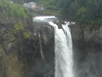 DSC01115