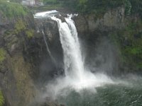 DSC01116