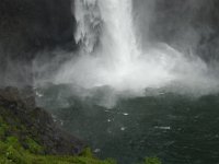 DSC01120