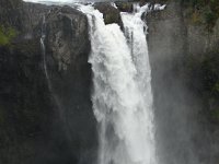 DSC01121